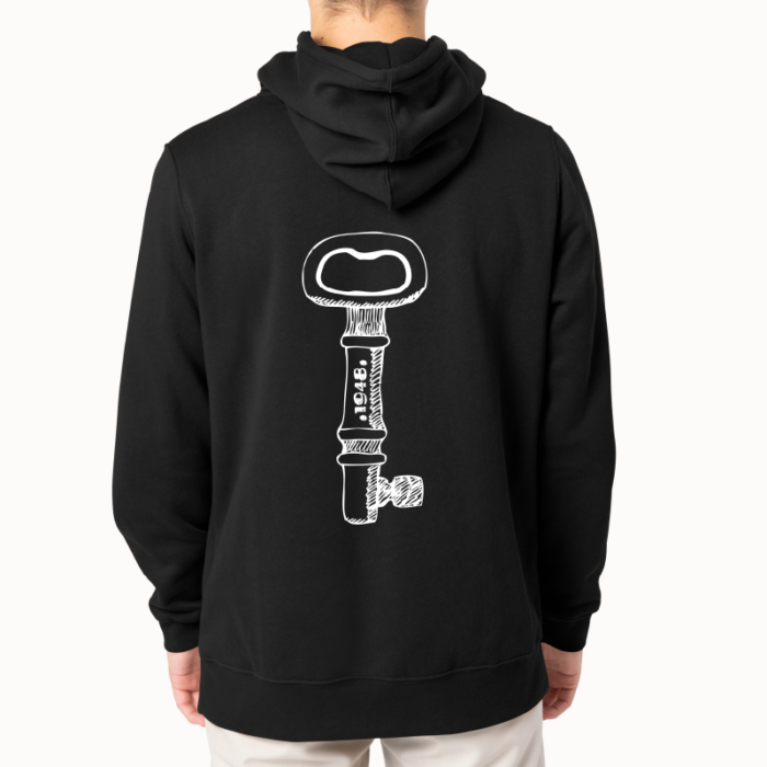 170713341186-01 Free Palestine Hoodie
