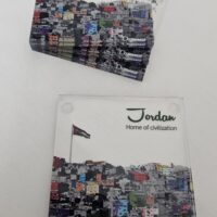 Jordan coaster