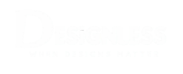 designless